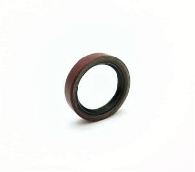 TIMKEN 480356