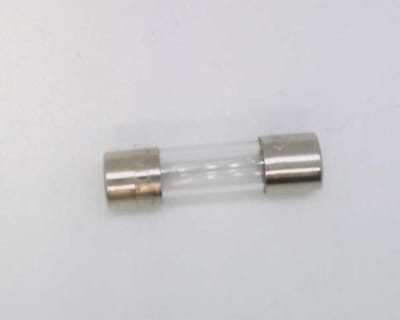LITTELFUSE 0218010.MXP