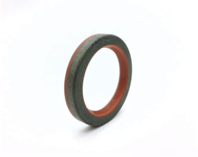 TIMKEN 7751H
