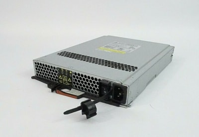 DELTA GROUP ELECTRONICS TDPS-750AB