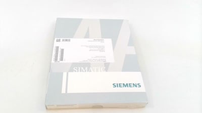 SIEMENS 6GT2080-2AA20
