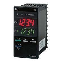 FUJI ELECTRIC PXG5AYM1-0BYA1