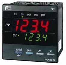 FUJI ELECTRIC PXG9SAY1-0BYA1