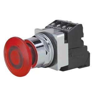 SIEMENS 52PR8MRA