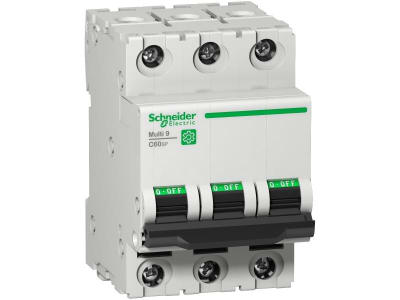 SCHNEIDER ELECTRIC M9F22325