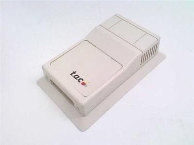 SCHNEIDER ELECTRIC A/10K-CSI-R