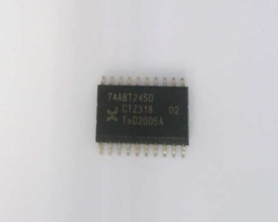 GENERIC 74ABT245D
