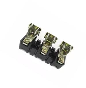 ALLEN BRADLEY 40023-437-02