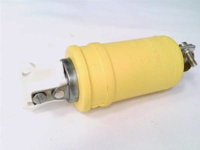MOLEX 1301440074