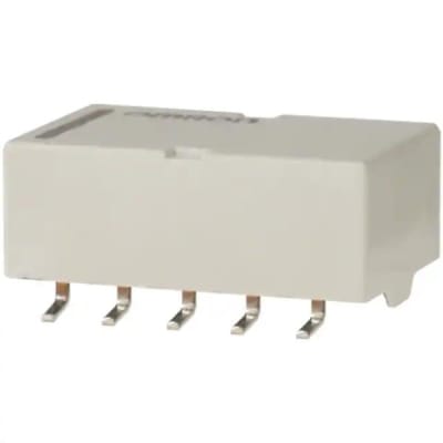 OMRON G6H-2F-24VDC