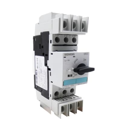 SIEMENS 3RV1721-4AD10