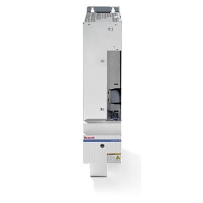 BOSCH HMS01.1N-W0110