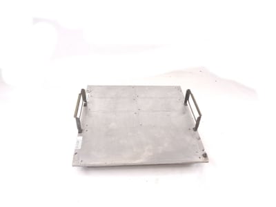 YASKAWA ELECTRIC SGDR-EA1400NY31