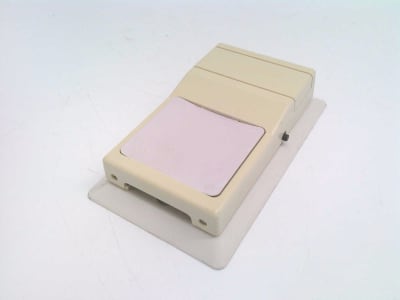 ACI ADVANCE CONTROLS INC A/10K-CSI-RO