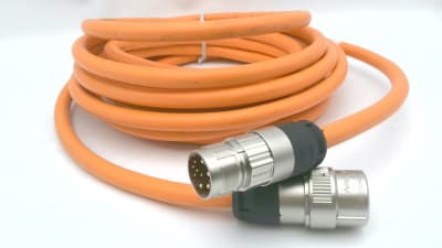 RADWELL RAD-CMP30844-M7