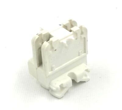 MARATHON SPECIAL PRODUCTS 6H12TSCUC