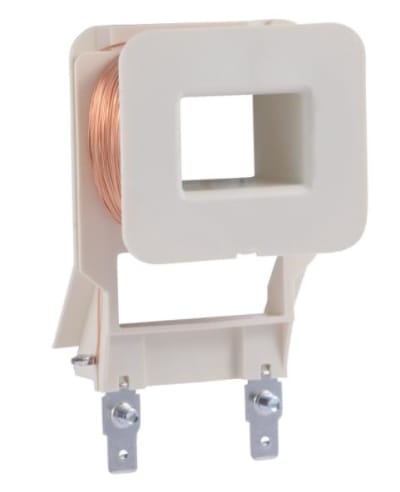 SCHNEIDER ELECTRIC 9998DA3V06