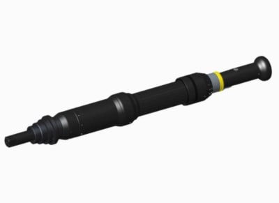 ATLAS COPCO 8433-0364-12