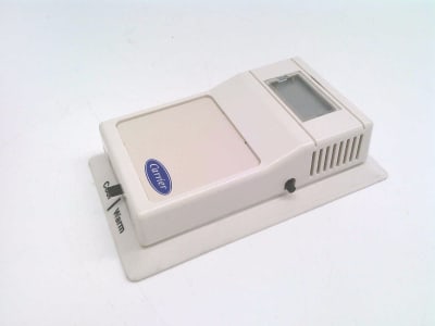 UNITED TECHNOLOGIES A/CP-RSO-LCD