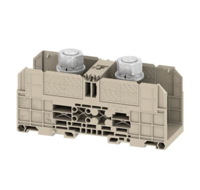 WEIDMULLER 1028700000