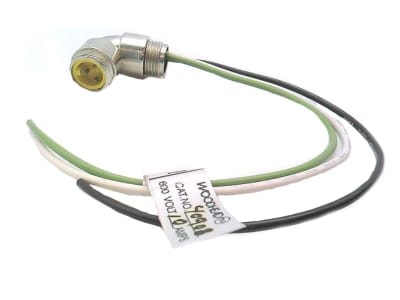 MOLEX 40908