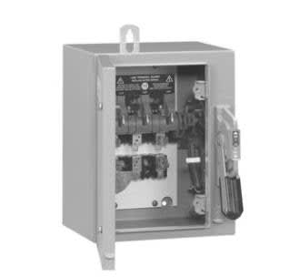 ALLEN BRADLEY 1494G-DF3N-203W-420