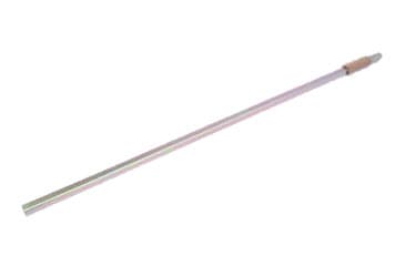 ALLEN BRADLEY 1494R-N4