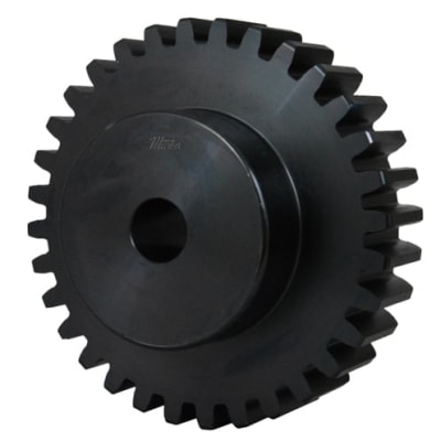 MARTIN SPROCKET & GEAR INC S448