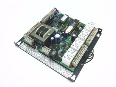 SCHNEIDER ELECTRIC 330340-01