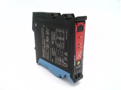 WEIDMULLER 8965390000