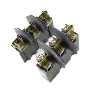 ALLEN BRADLEY 1494V-FSR266