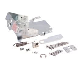 ALLEN BRADLEY 1494V-M41