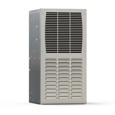 PFANNENBERG 13382344300