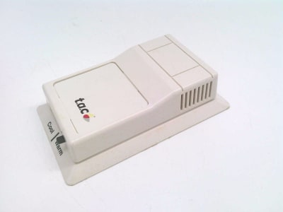 ACI ADVANCE CONTROLS INC A/10K-CSI-RS-RS232