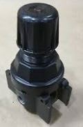 PARKER R384-02ATP