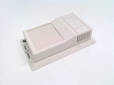 ACI ADVANCE CONTROLS INC A/CSI-RS-RS232