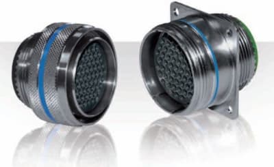 SOURIAU 85334KS1212SN