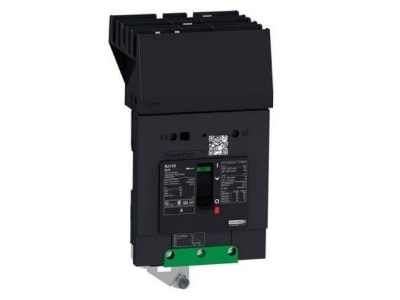 SCHNEIDER ELECTRIC BGA34100Y