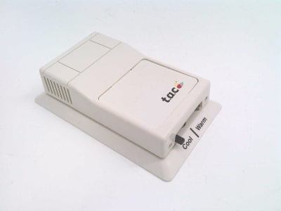 AUTOMATION COMPONENTS INC A/10K-CSI-RS