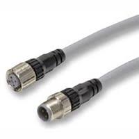 OMRON XS2F-D421-C80-F