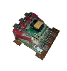 ALLEN BRADLEY 150-A500NBDB