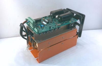 TRONICS BLD-06