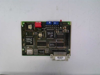 FESTO L-349450