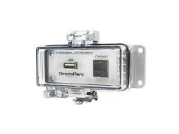 GRACE P-P3P11#3-F2RX-C6