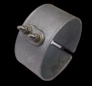 WATLOW STB4A2A2-T