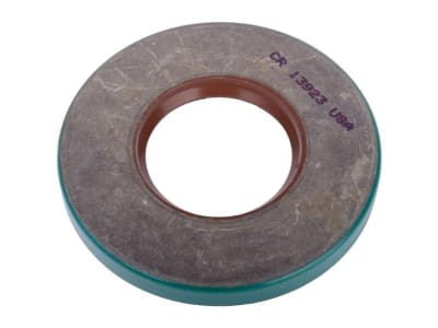 SKF 35X72X8 CRW1