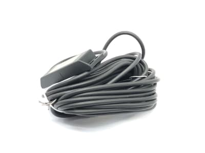 ASEA BROWN BOVERI 2TLJ020023R0100