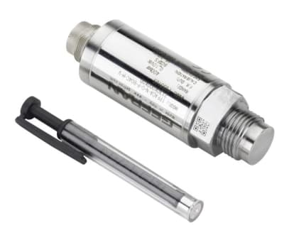 GEFRAN TPFADA-E-J-V-P03C-M-V-XP573 2130X000X00