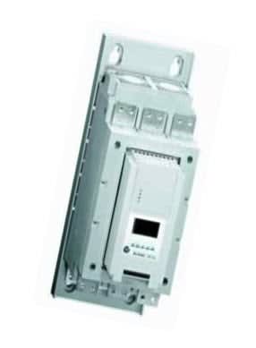 ALLEN BRADLEY 150-F317NBR