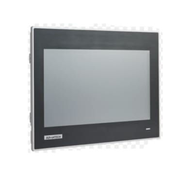 ADVANTECH WOP-3100T-C4AE